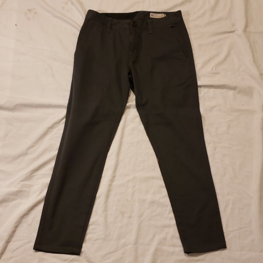 Volcom frkn chino pants